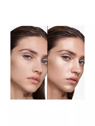 DIOR | Dior Forever Glow Star Filter (2N) | 